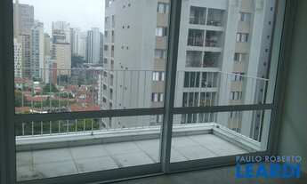 Imagem 2: CONJ. COMERCIAL - PERDIZES - SP