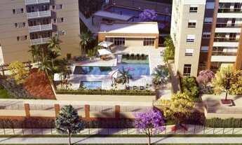 Imagem 3: Apartamento - Jardim Aurélia - Campinas