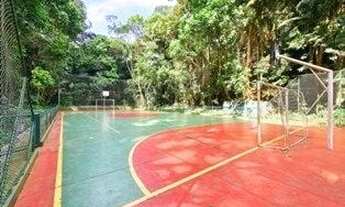 Imagem 3: Chac Santa Helena - Cobertura Duplex - Alto da Boa Vista