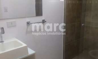 Imagem 7: SAO PAULO - Apartamento Padrão - CAMBUCI