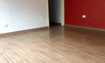 Imagem 6: Casa sobrado 200m² no Sacomã com 2 dormitórios e 3 vagas