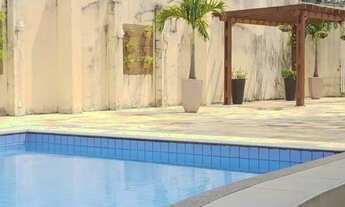 Imagem 2: Apartamento Vista Mar ? 3 suítes, Renascença