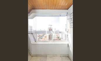 Imagem 5: Apartamento para Aluguel - Vila Guilherme, 3 Quartos, 96 m2