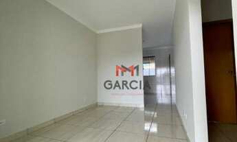 Imagem 3: Casa em Paiçandu