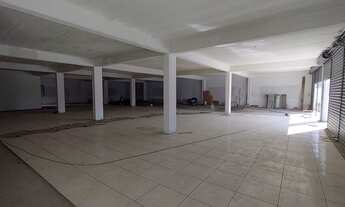 Imagem 4: Aluga-se Imóvel Comercial