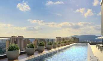 Imagem: Apartamento com 03 Dormitórios Perdizes