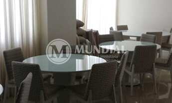 Imagem 4: PERMUTA POR CASA EM BC OU BRAVA