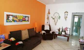 Imagem 4: Vendo casa praia Mongagua