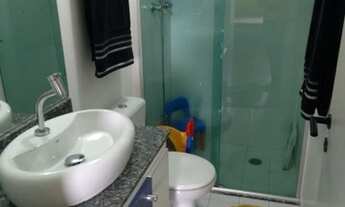 Imagem 4: Apartamento com 3 dormitórios no Butantã