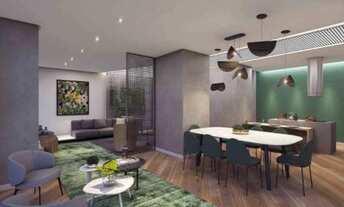 Imagem 7: Apartamento com 1 dormitório à venda - Vila Nova Conceição