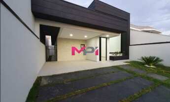 Imagem 3: CASA A VENDA NO BAIRRO RESIDENCIAL GIRASSOL - ITUPEVA/SP