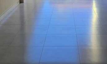 Imagem 4: Venda Casa com 4 dormitórios