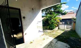 Imagem 3: Casa com 3 dormitórios à venda, 100 m² por R$ 394.000,00 - Cidade Vista Verde - São José d