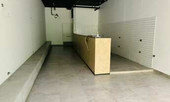 Imagem 5: Ponto Comercial térreo para Alugar, 724m² por R$ 4.670/Mês