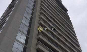 Imagem 3: UM DOS MAIS REQUISITADOS EMPREENDIMENTOS