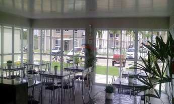 Imagem 4: Apartamento 3 dormitórios no Bairro Fátima REF: G4107