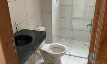 Imagem 3: Alugo Apto 2 qts - Araçás/VV