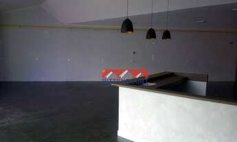 Imagem 3: Salão em excelente localização, Vila Vianelo - Jundiaí