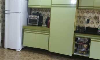 Imagem 6: Apartamento com 3 dormitórios e 2 vagas em Perdizes