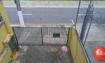 Imagem 2: São Paulo - Loja/Salão - Brooklin