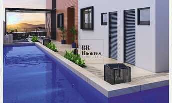 Imagem 2: APARTAMENTO ALTO PADRÃO NO KIRRA RESIDENCE COM 3 SUÍTES PARA AGOSTO/22