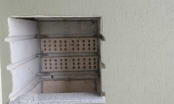 Imagem 5: Apartamento para Aluguel - Igará, 2 Quartos, 55 m2