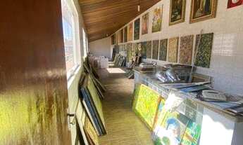 Imagem 6: Sobrado com 3 dormitórios à venda, 220 m² por R$ 580.000 - Jardim das Flores - Osasco/SP