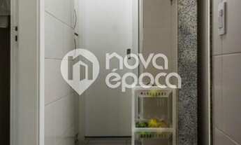 Imagem 7: Rio de Janeiro - Apartamento Padrão - Copacabana