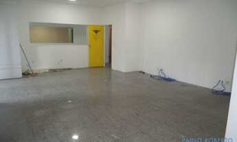 Imagem 2: LOJA - JARDIM PAULISTANO - SP