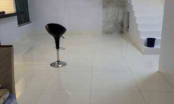 Imagem 3: Sobrado à venda com 3 Suítes por R$ 980.000,00 em Palmas