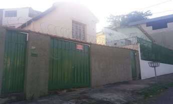 Imagem 5: Venda Casa Esplanada Belo Horizonte