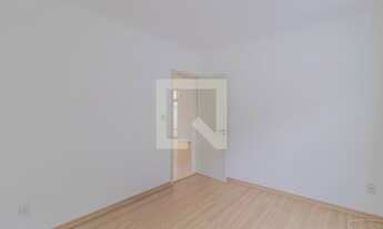 Imagem 7: Casa à Venda - Santo Antônio, 3 Quartos, 160 m2