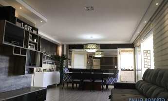 Imagem 5: APARTAMENTO - MORUMBI - SP