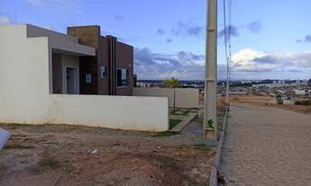 Imagem 7: Lote/Terreno para venda tem 160 metros quadrados em Rosa Elze - São Cristóvão - SE