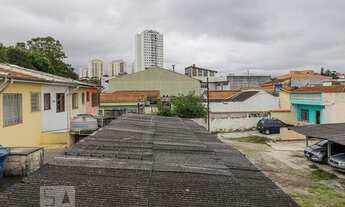 Imagem 5: Casa para Aluguel - Vila Maria , 1 Quarto, 40 m2