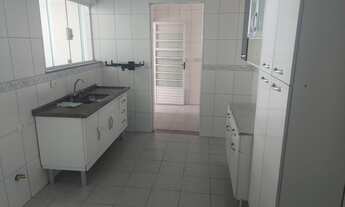 Imagem 5: Lindo Sobrado à Venda Condomínio Monte Carlos!!!