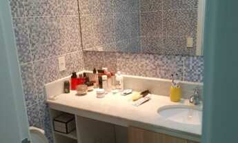 Imagem: Condomínio Allegro