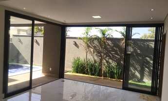 Imagem 6: Portal do Sol Green térrea