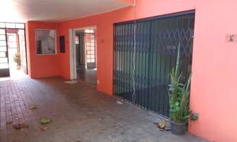 Imagem 7: Casa sobrado a venda