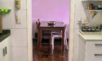 Imagem 7: APARTAMENTO - PERDIZES - SP