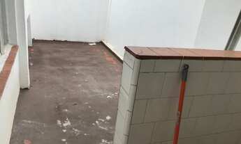 Imagem 7: Apartamento á venda no Cambuci com 2 dormitórios