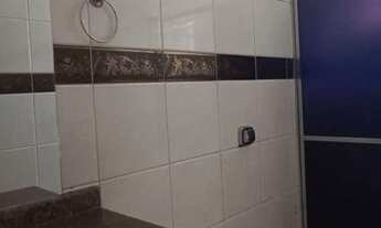 Imagem 6: Venda Casa com 3 dormitórios