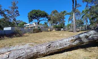Imagem: Sitio no condominio Nosso Rancho - Esmeraldas