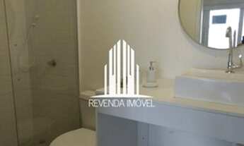 Imagem 3: Ed. Mirante do Vale