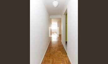 Imagem: Apartamento para Aluguel - Pinheiros, 3