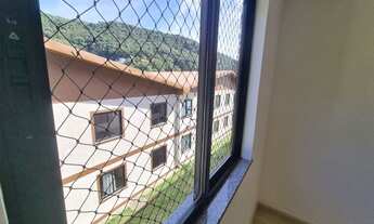 Imagem 6: Alugo apartamento São Sebastião