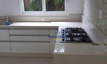 Imagem 6: Excelente Casa com 04 Dormitórios Disponível à Venda por R$ 2.800.000,00 no Residencial Ca