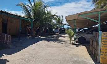 Imagem 6: BARRACA A VENDA!