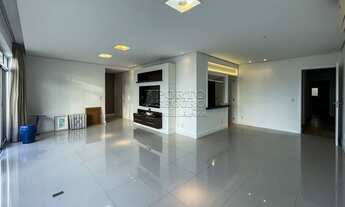 Imagem 3: FLORIANóPOLIS - Padrão - Beira Mar