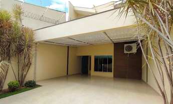 Imagem 5: Venda Casa com 3 dormitórios